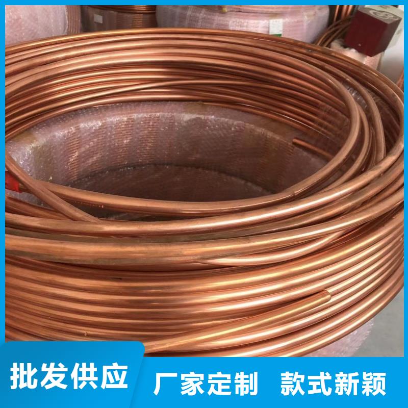 铝排您身边的厂家