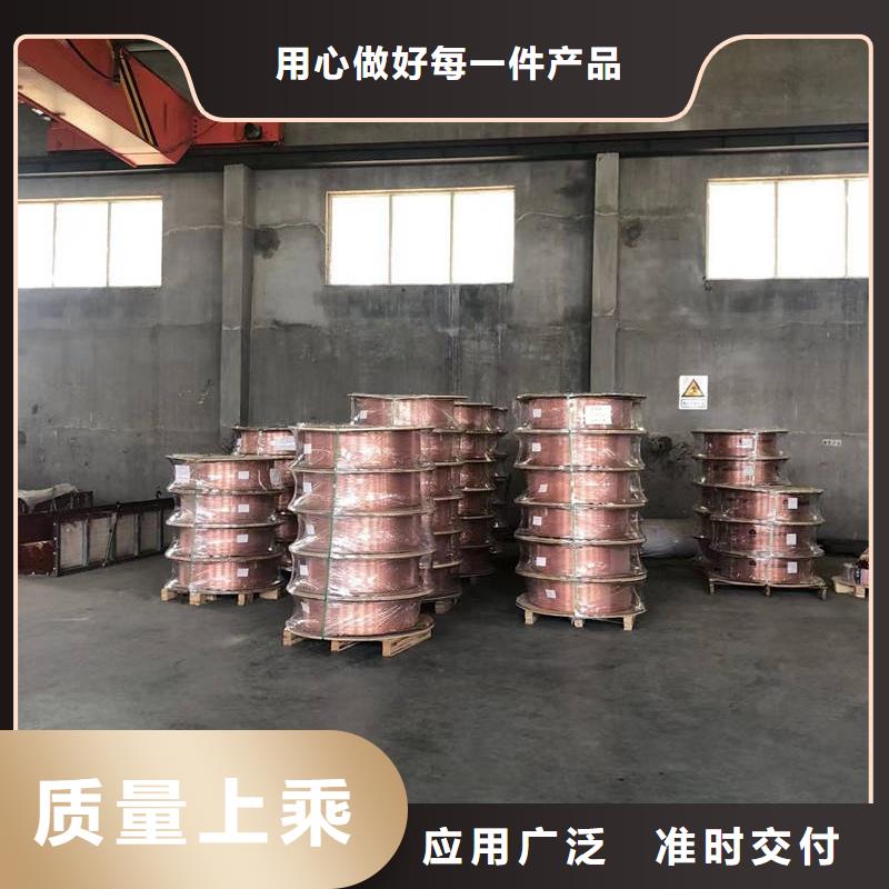 紫铜管诚信商家服务热情