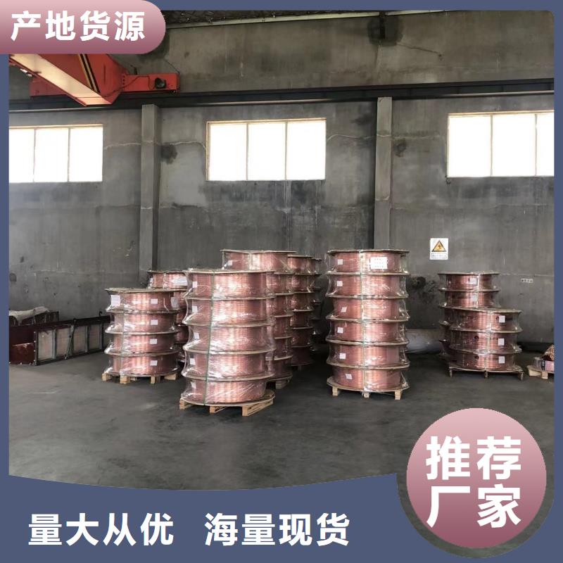 薄壁紫銅管【修飾詞