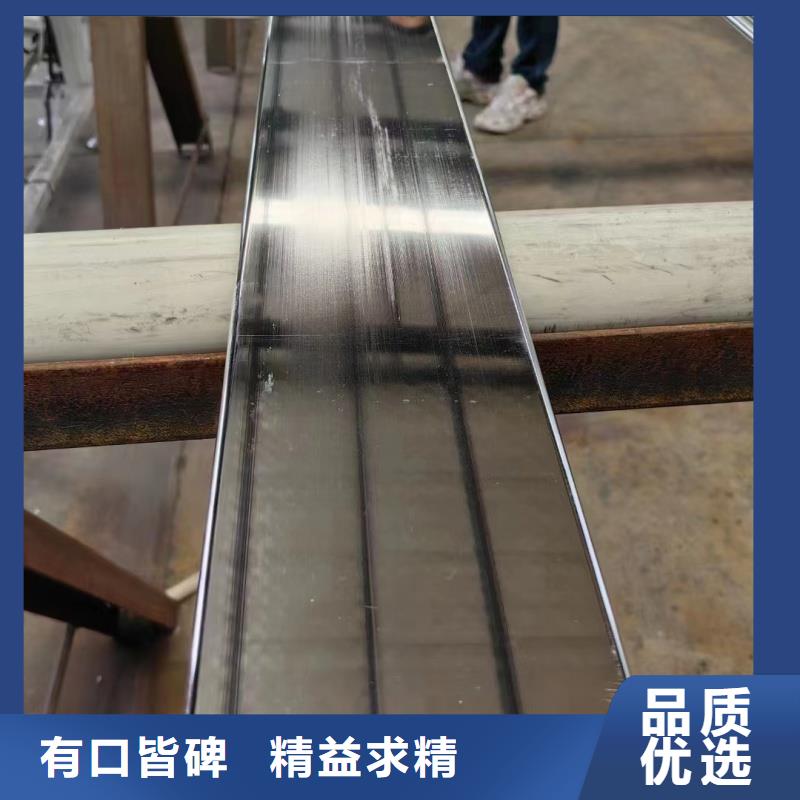 紫铜排实时报价