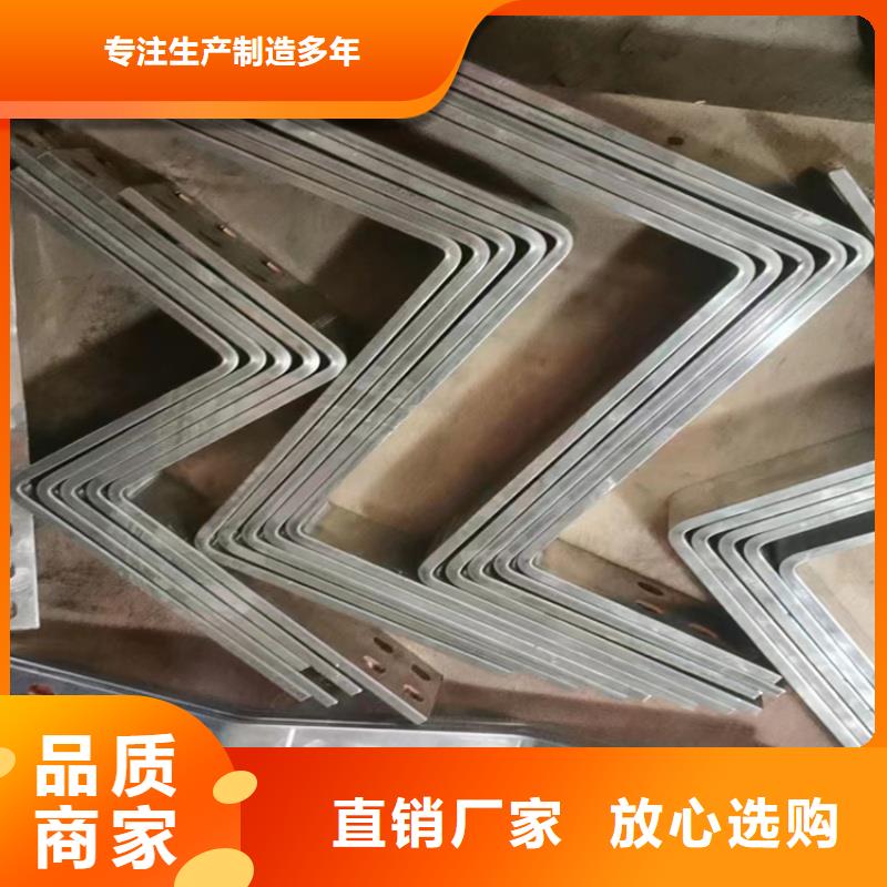 紫铜排产品性能