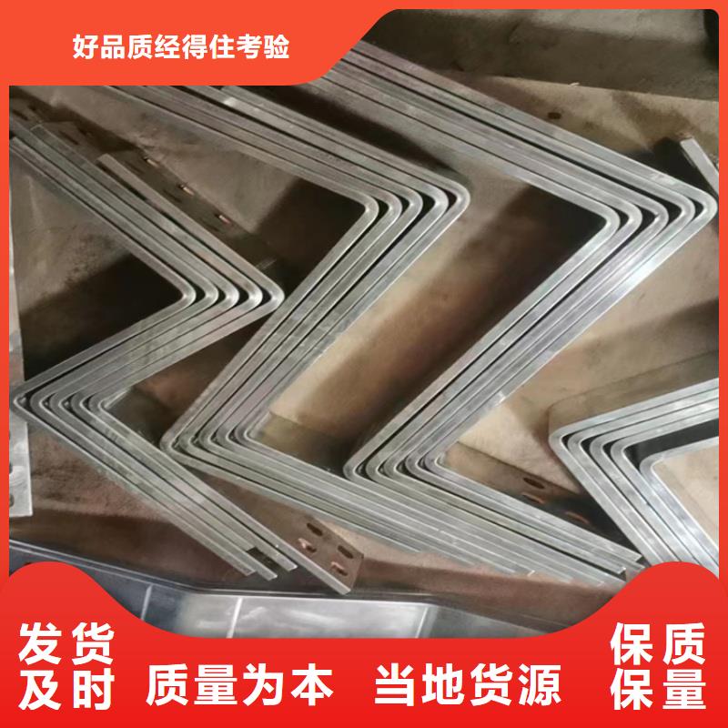 紫銅排品質商家
