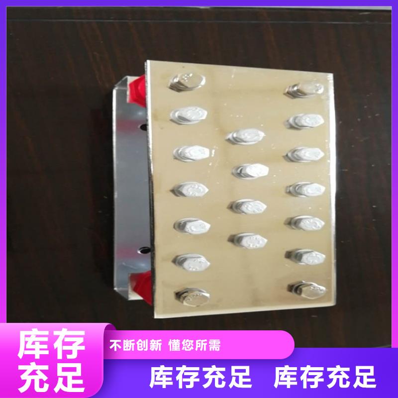 紫銅排常年供應(yīng)