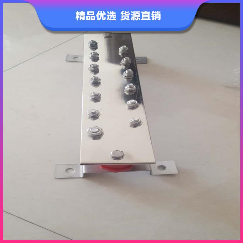 紫铜排今日价格