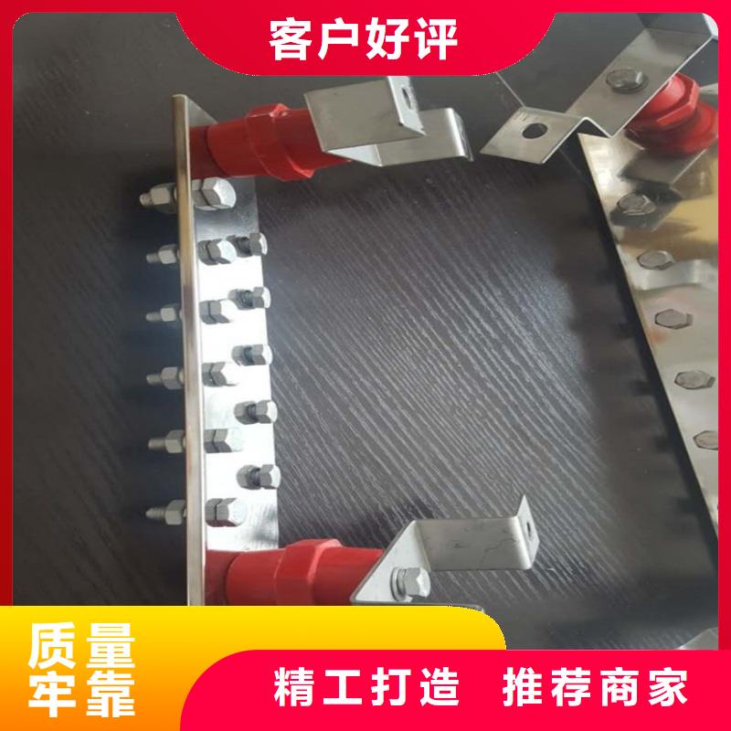 紫铜排甄选好物