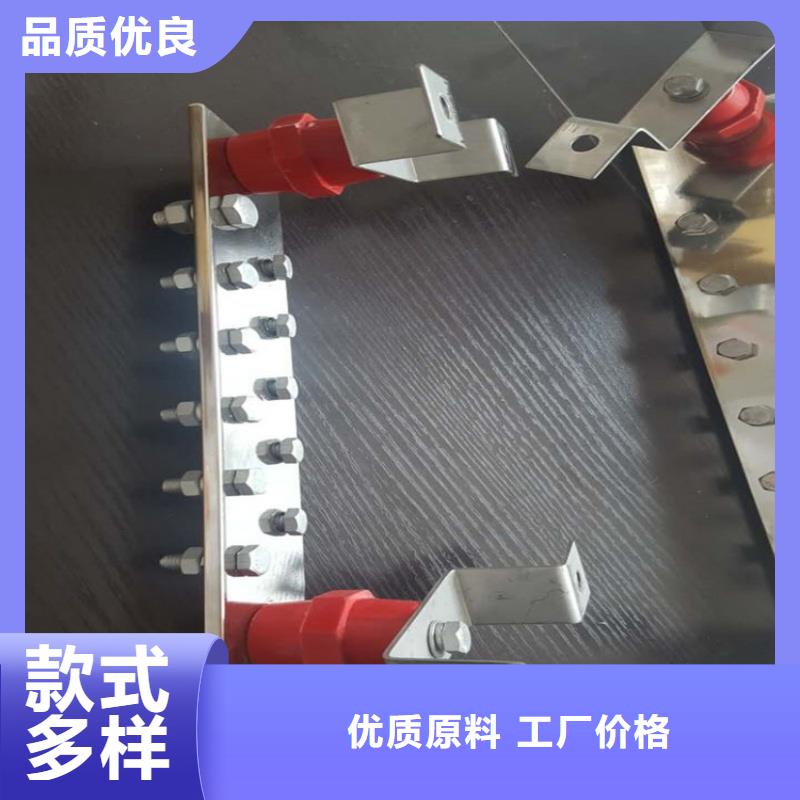紫銅排廠家擁有先進的設備