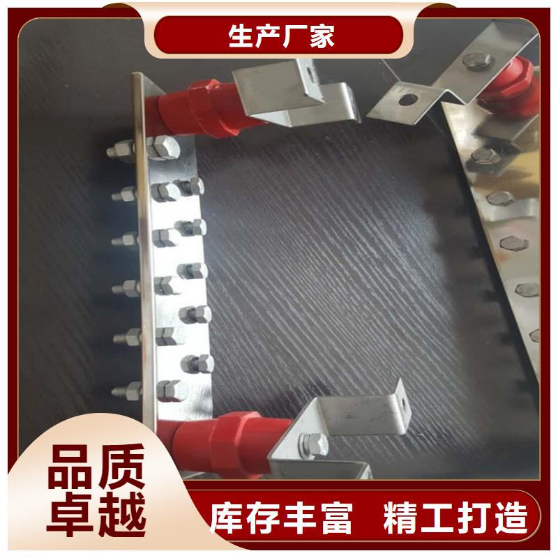 紫铜排真实拍摄品质可靠