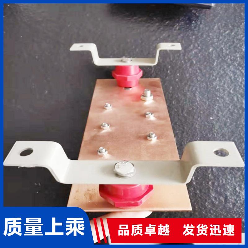 紫铜排源头厂家量大价优