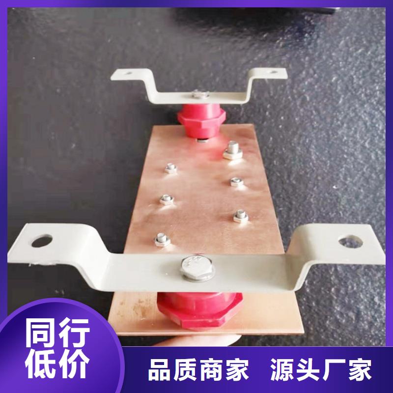紫銅排品質商家