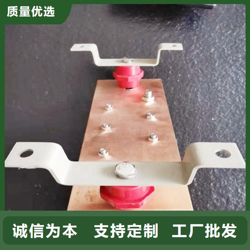紫铜排源头采购