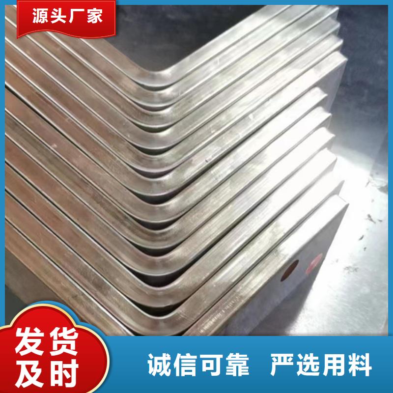 紫铜排好产品价格低