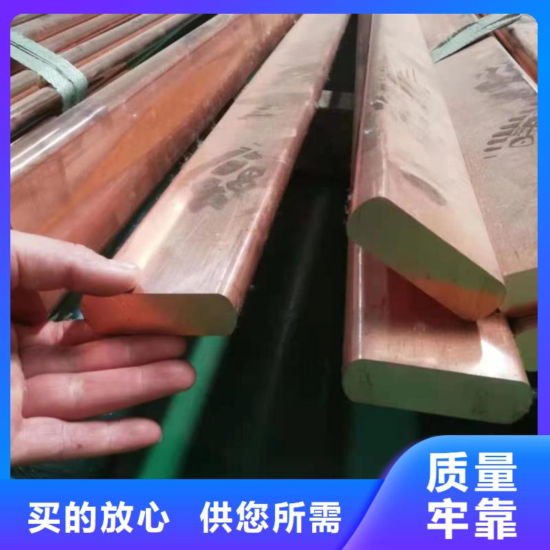 紫銅排老品牌廠家