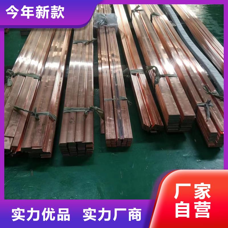 紫銅排當地貨源