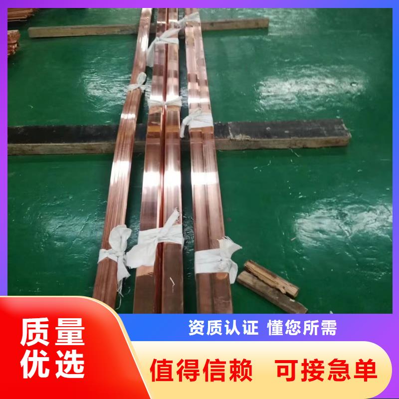 紫銅排常年供應(yīng)