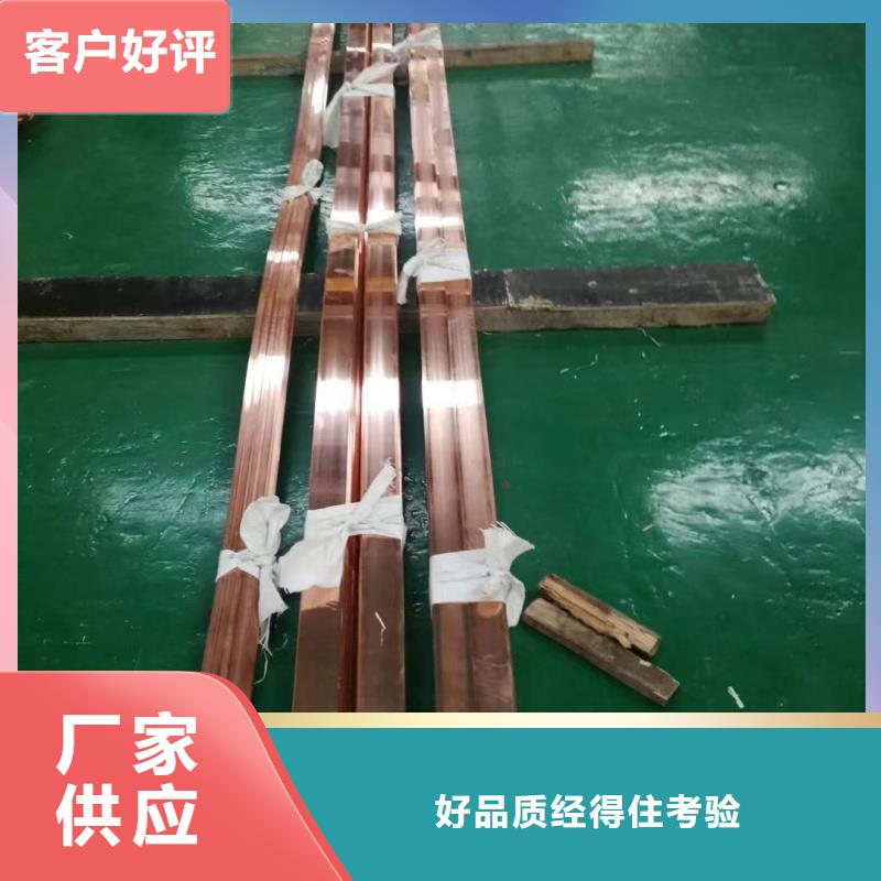 紫銅排當地貨源