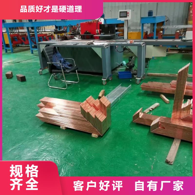 紫銅排當地貨源