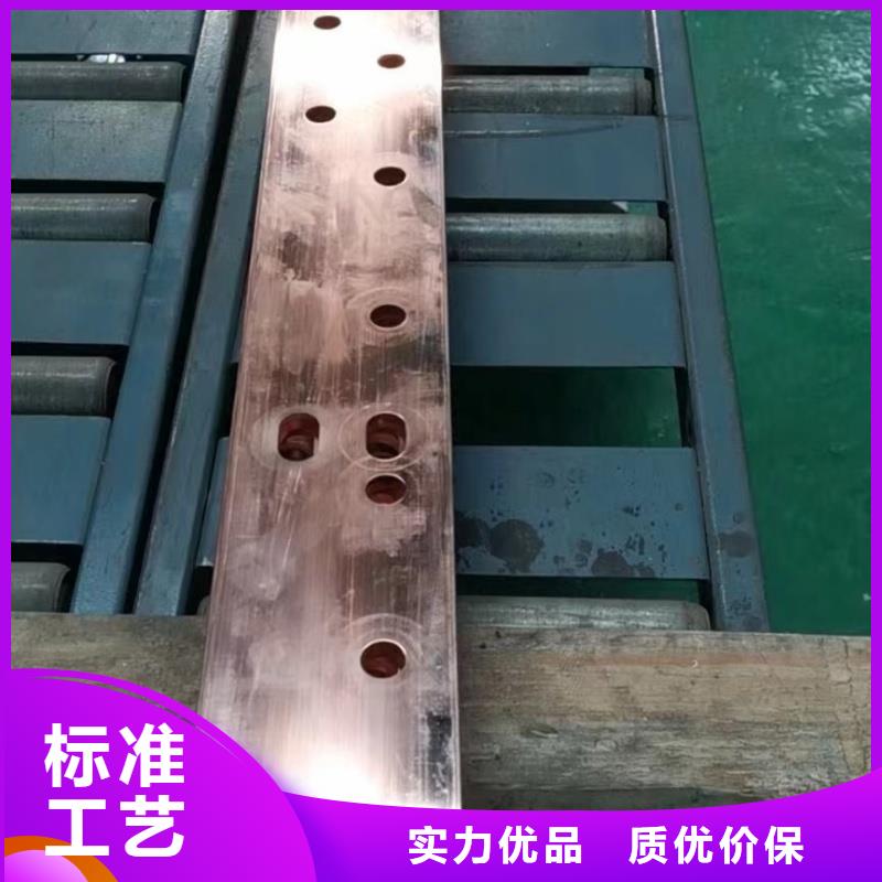 紫銅排好貨直銷