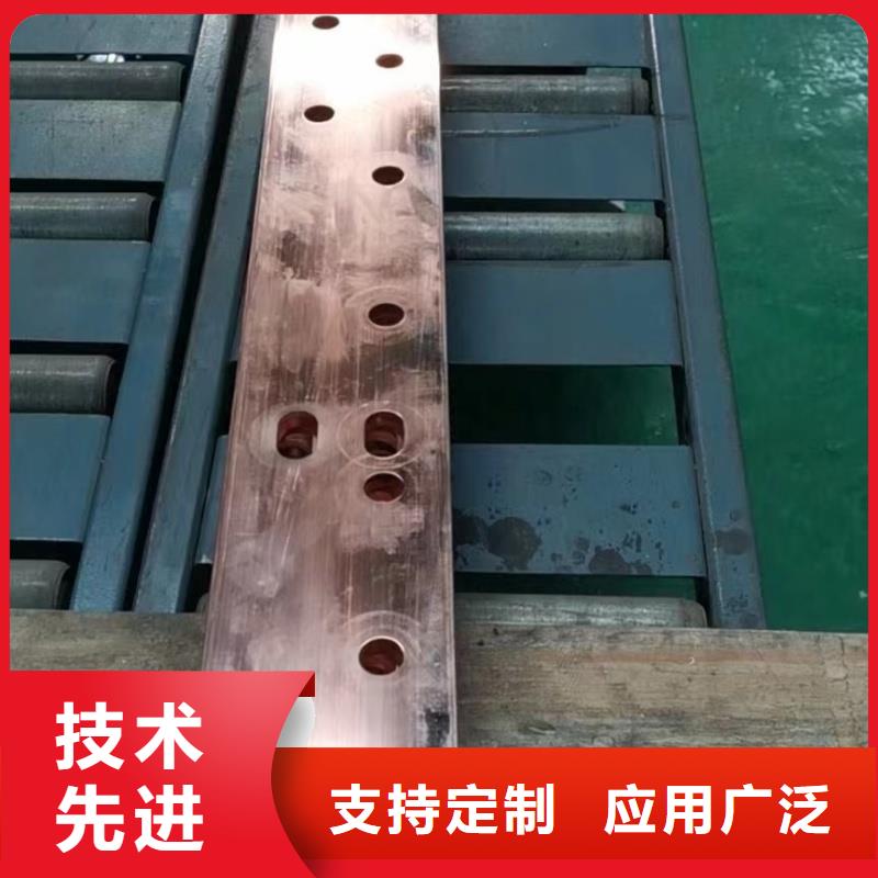 紫銅排當地貨源