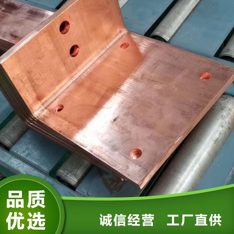 紫銅排常年供應(yīng)