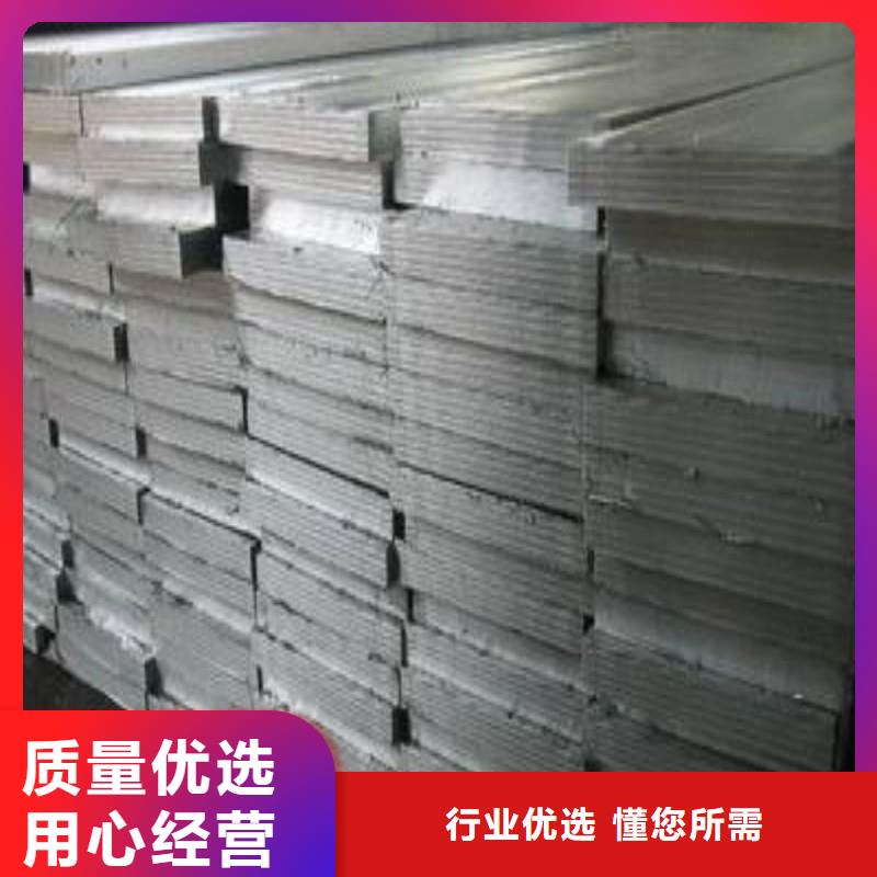 铅门实拍品质保障