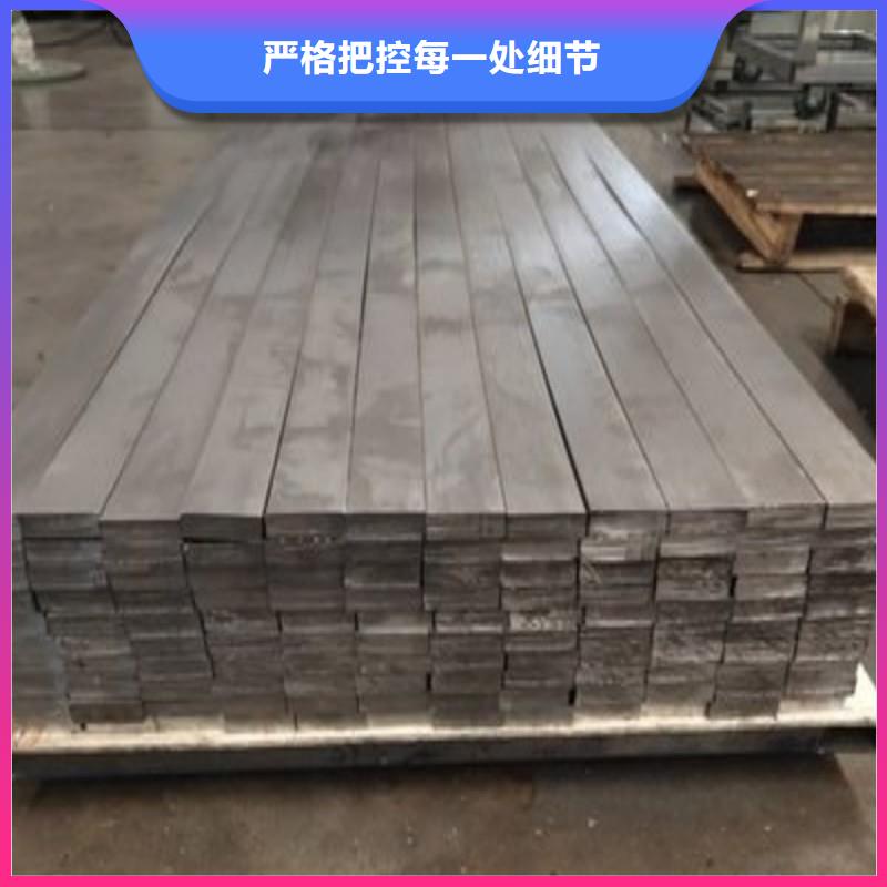 防護(hù)工程經(jīng)久耐用