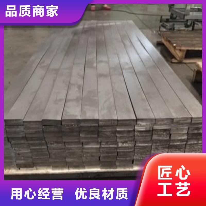 
医用防护门品牌:正兴医用工程有限公司