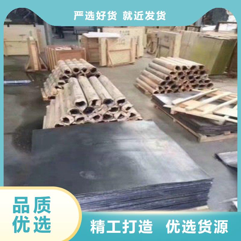 铅门用的放心