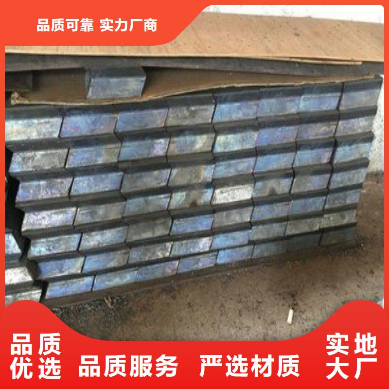 鉛門使用方法