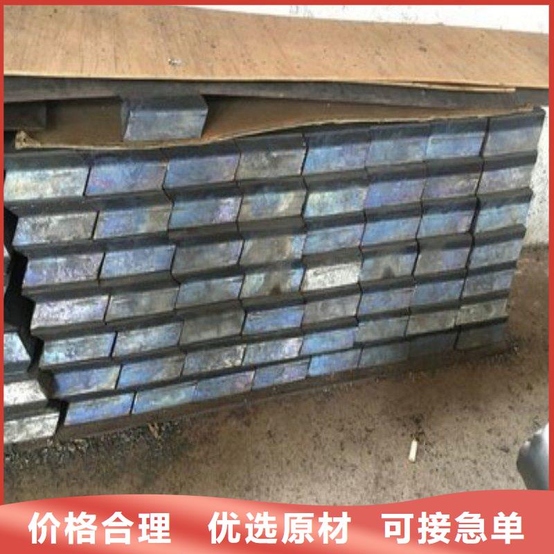 寵物醫(yī)院防護(hù)門(mén)-品質(zhì)保障