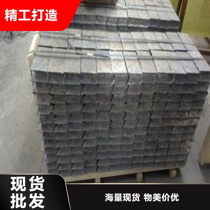 口腔科防护门工艺精湛