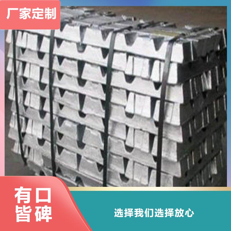 CT防护铅门厂家直销_售后服务保障