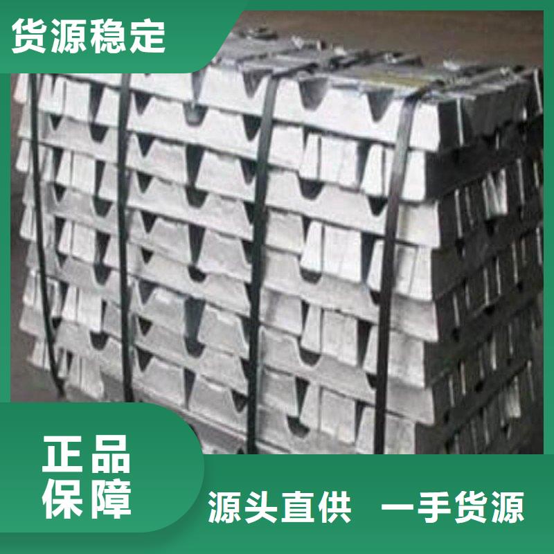 医用防护门-实力大厂