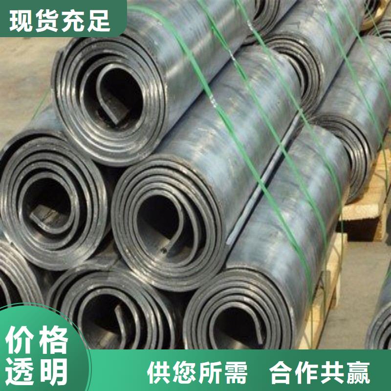 铅门批发价格