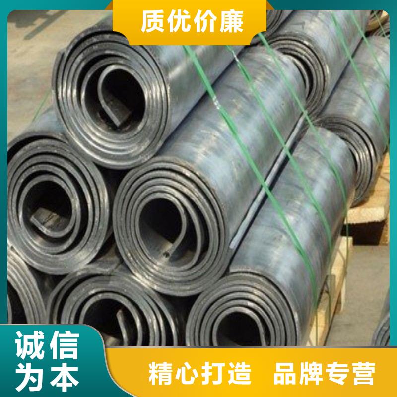 生產醫院防護工程的經銷商