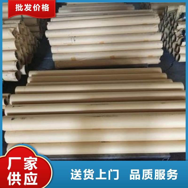铅门自主研发