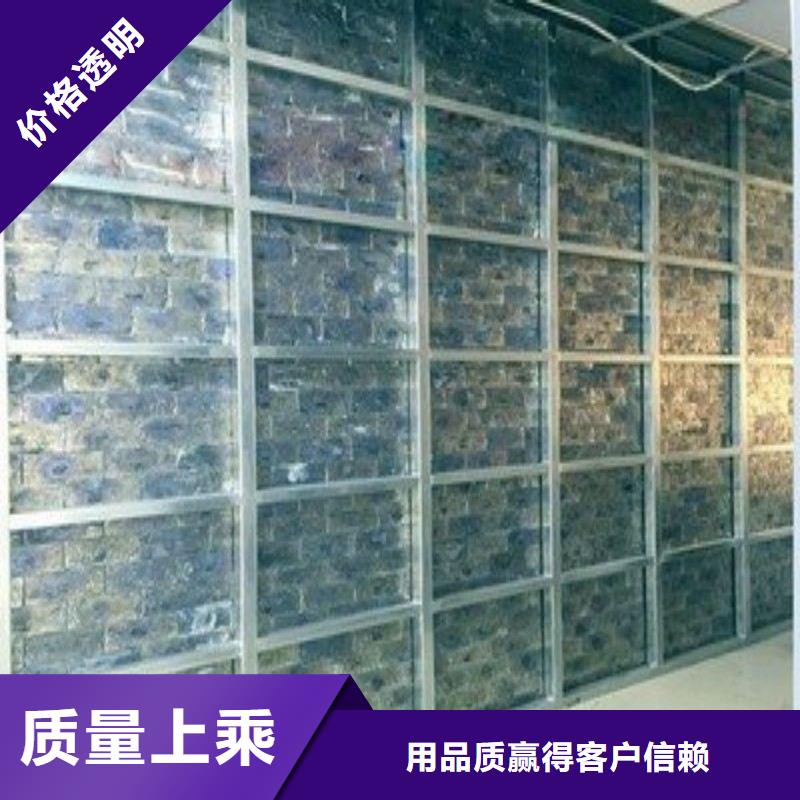 铅门厂家质量过硬