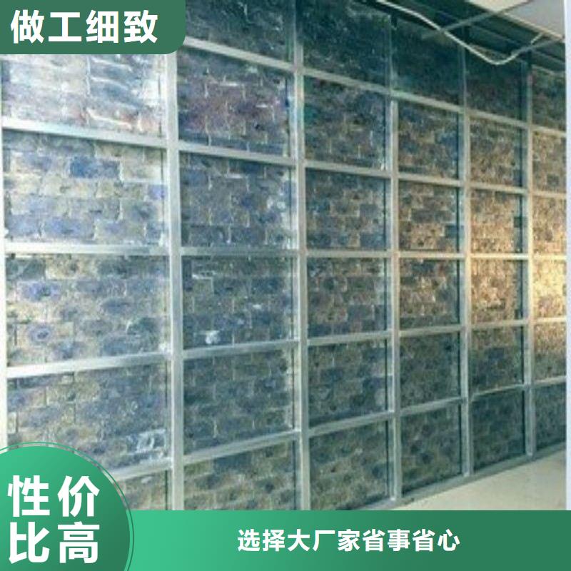 #寵物醫院防護門#貨源充足