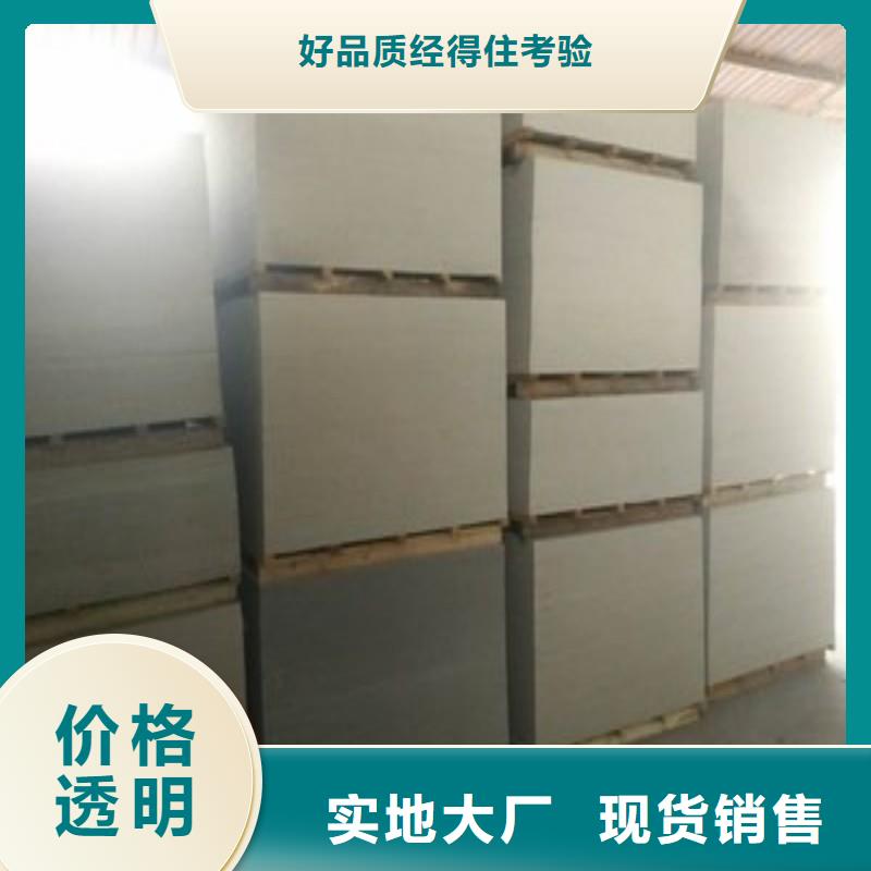 铅门批发价格