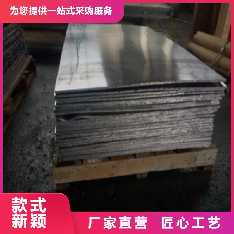 铅门专业生产品质保证