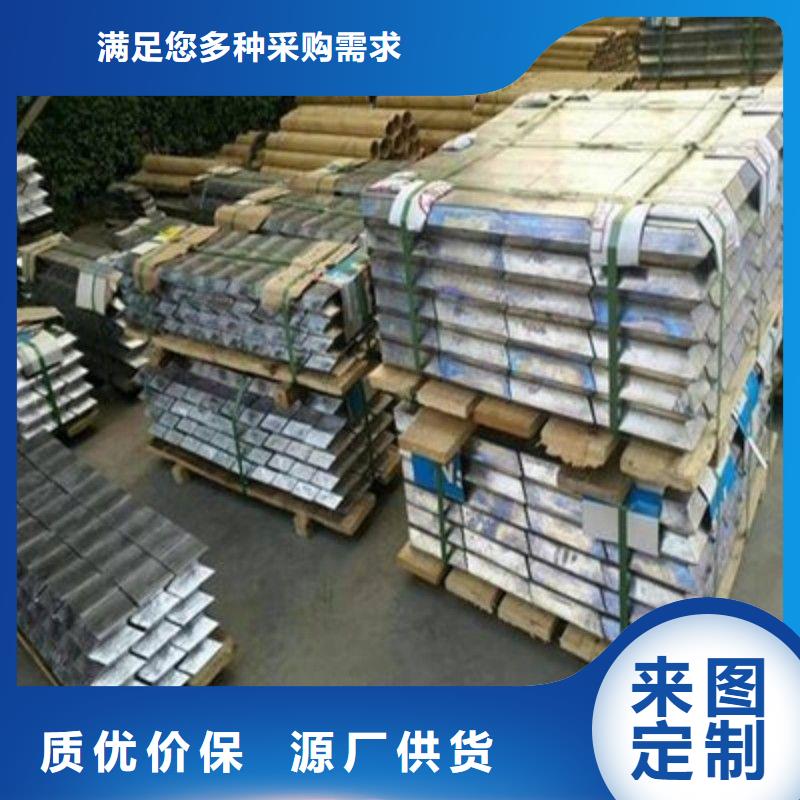 库存充足的医用防护门供货商
