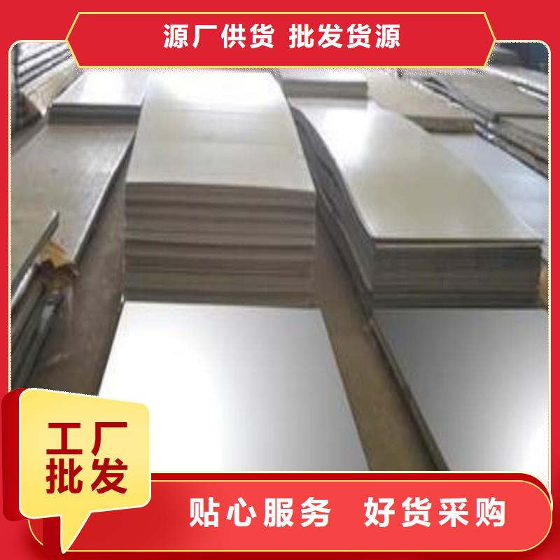 質(zhì)量優(yōu)的核醫(yī)學(xué)防輻射工程品牌廠家