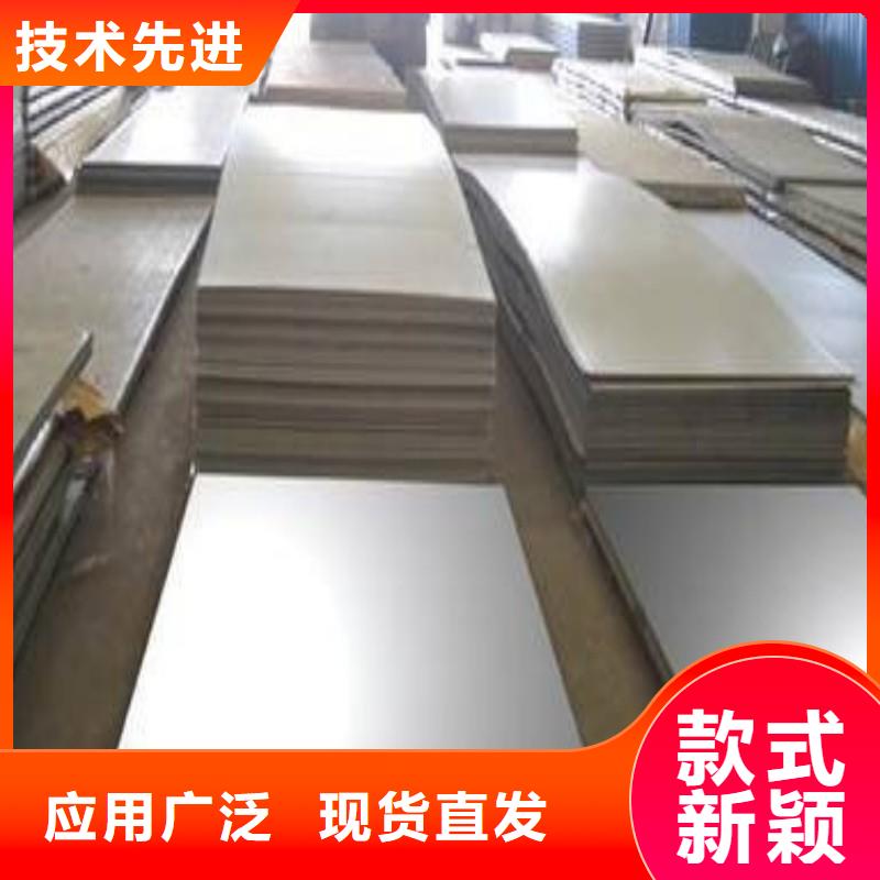 铅门质量层层把关