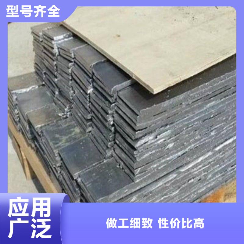 供应核医学防辐射工程厂家