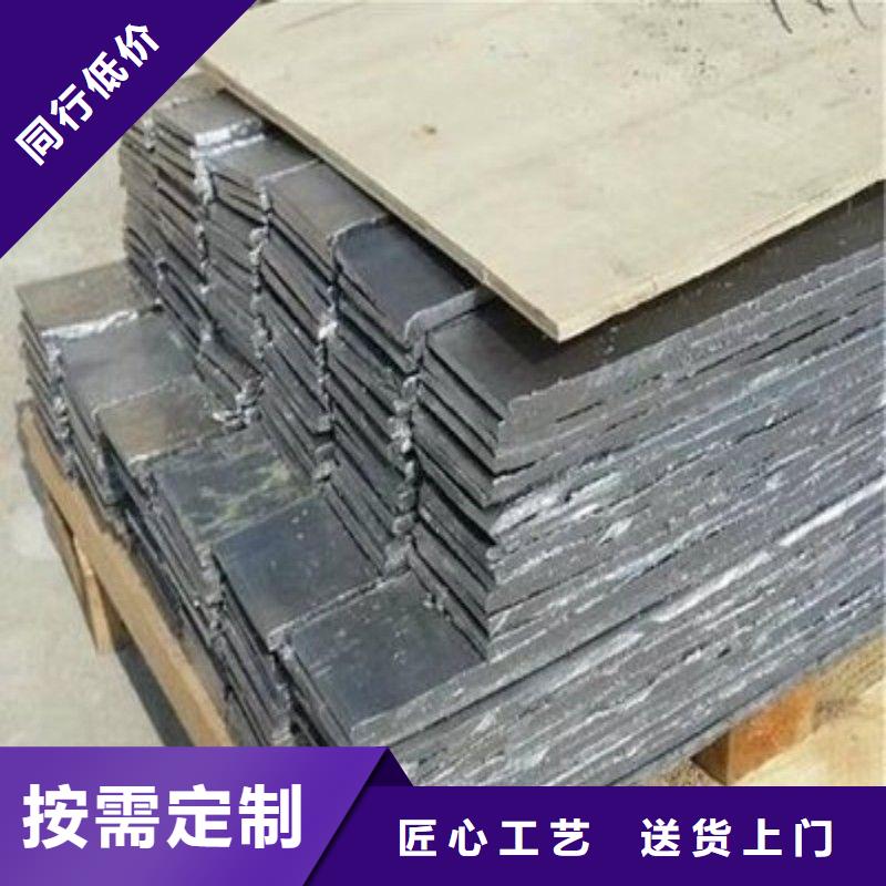 生產醫院防護工程的經銷商