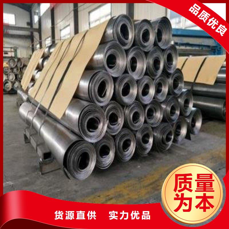 核醫(yī)學(xué)科防護(hù)鉛門(mén)、核醫(yī)學(xué)科防護(hù)鉛門(mén)價(jià)格