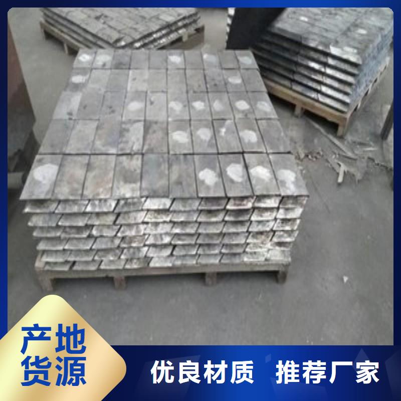 鉛門訂購找大品牌