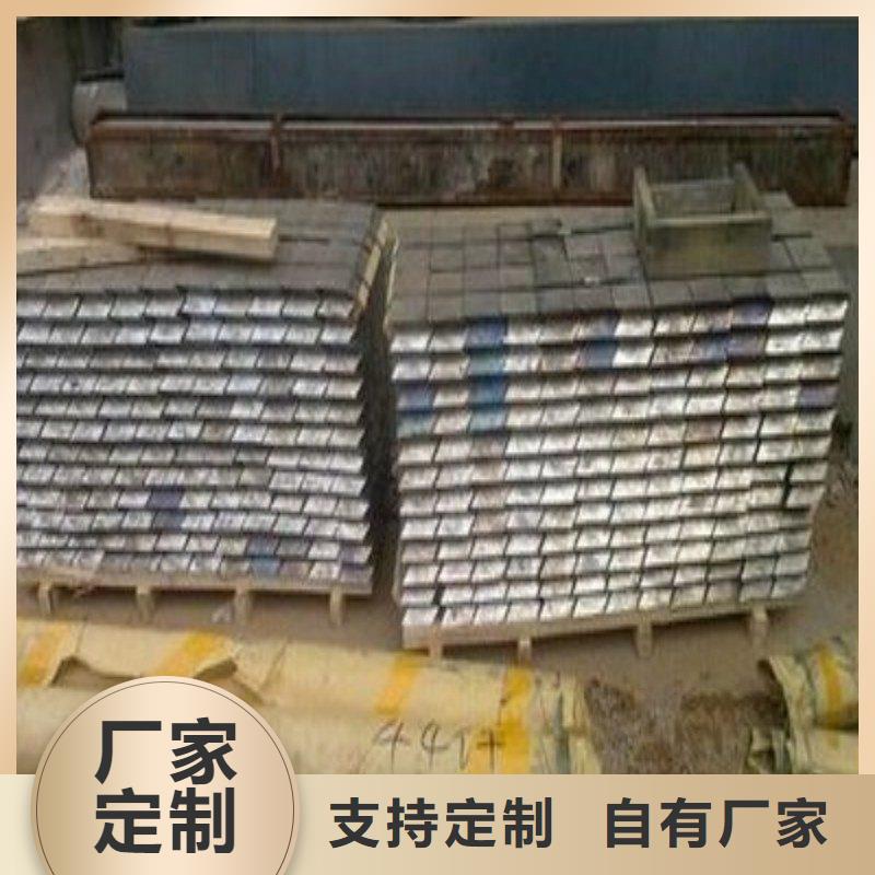 X射线防护门可定制厂家