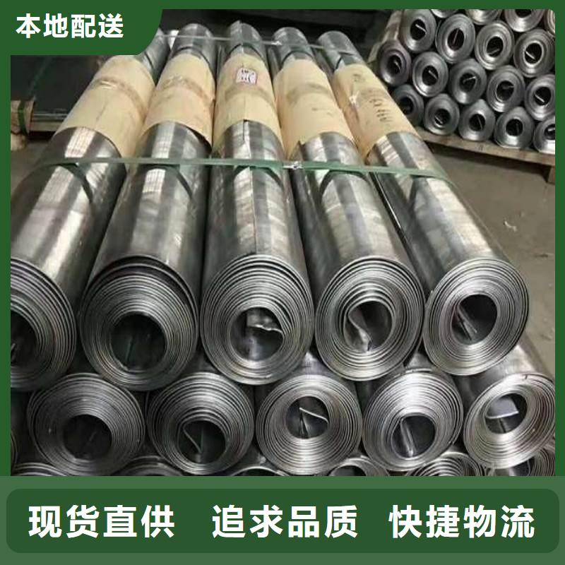 批发加速器改造项目_实力厂家