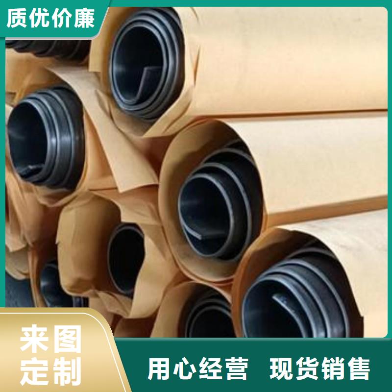 口腔科防护铅门质量可靠的厂家