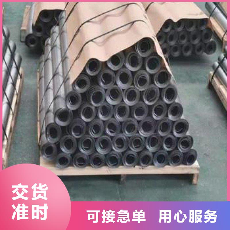 铅门优质材料厂家直销